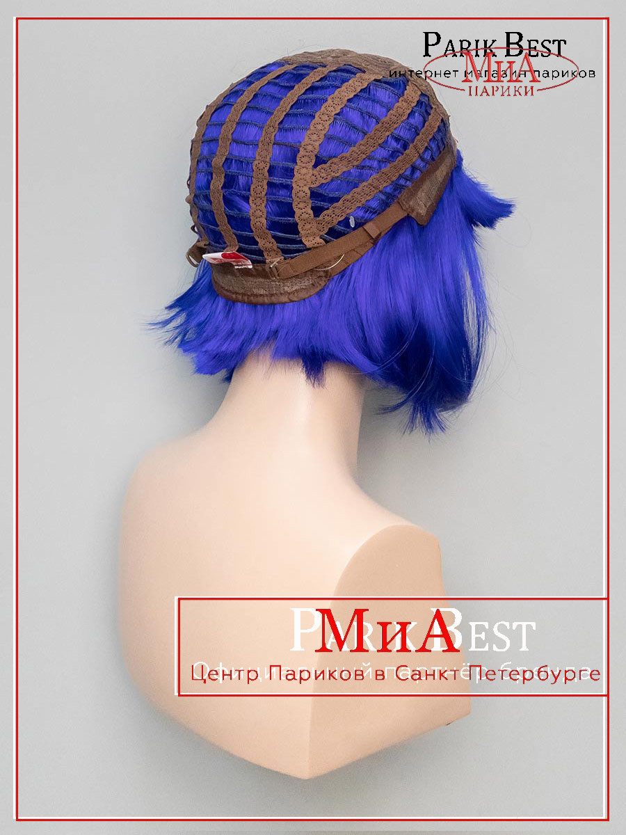 https://cdn1.ozone.ru/s3/multimedia-1-8/7726396148.jpg