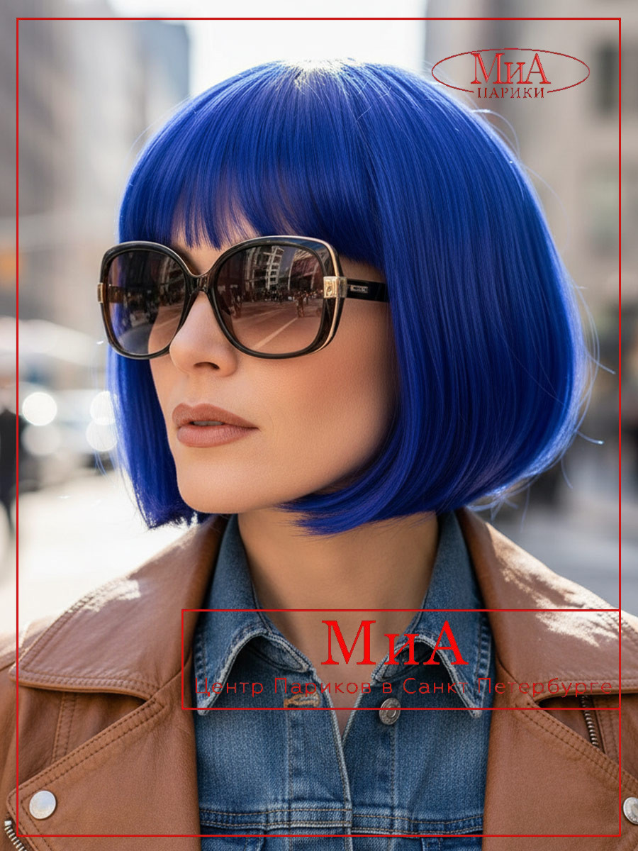 _8039-blue-03