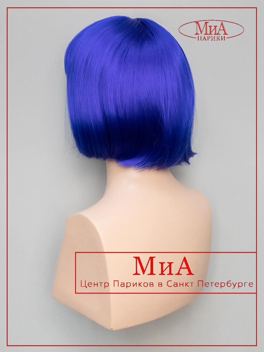 8039-blue-7