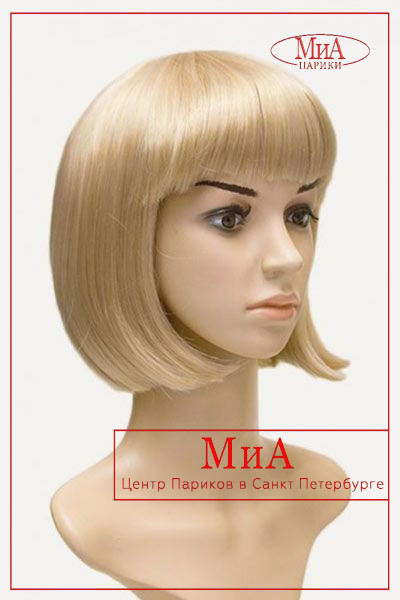 https://cdn1.ozone.ru/s3/multimedia-q/6831020654.jpg