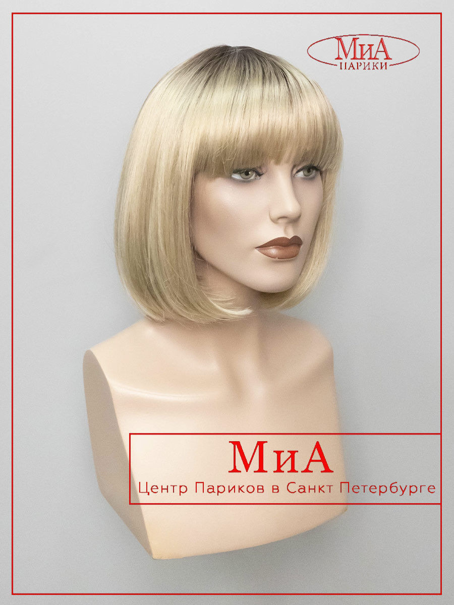 8039-champagne-2