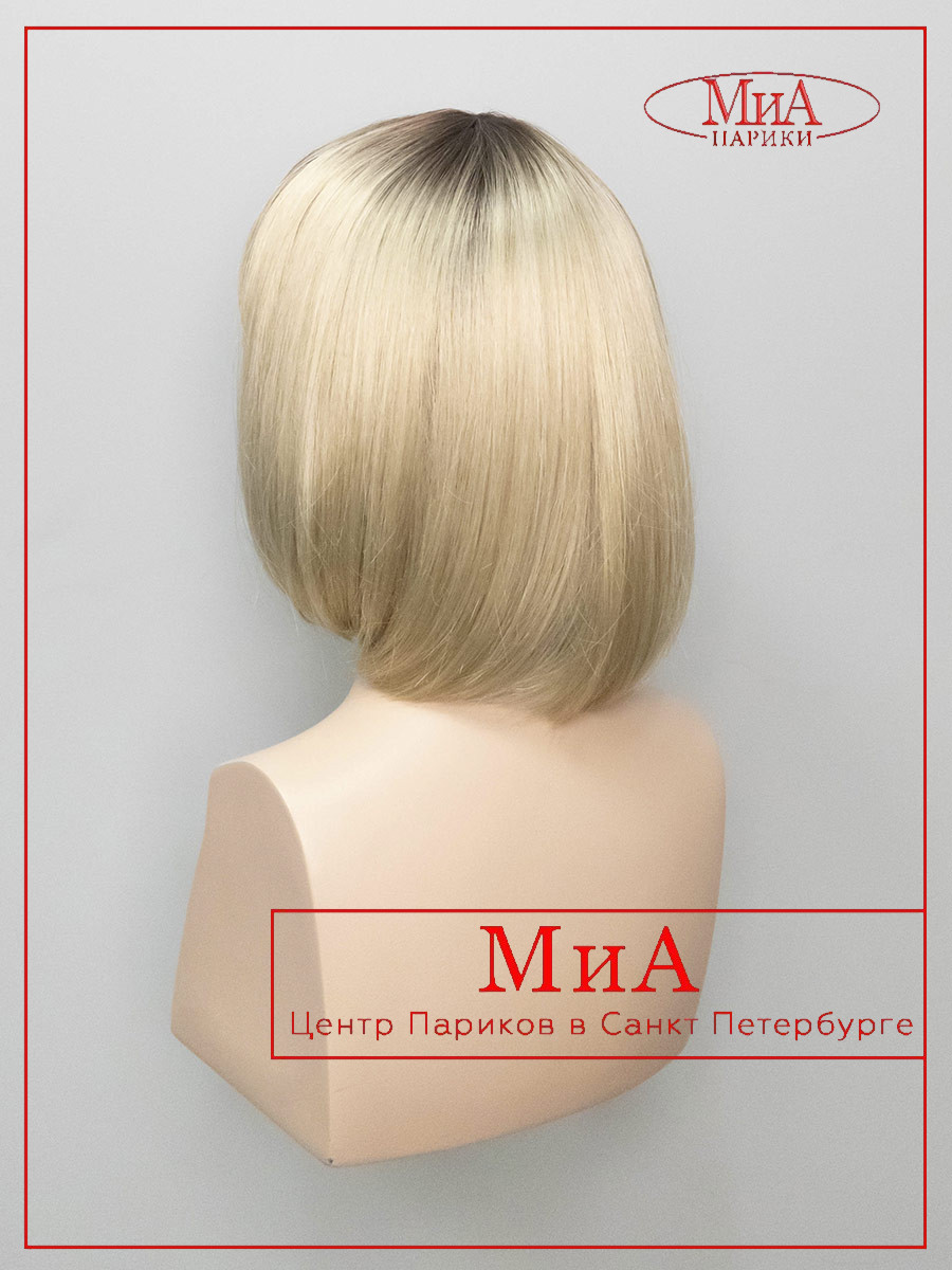 8039-champagne-7