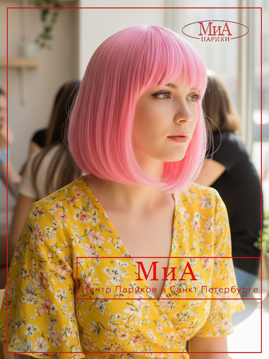 _8039-PINK-01