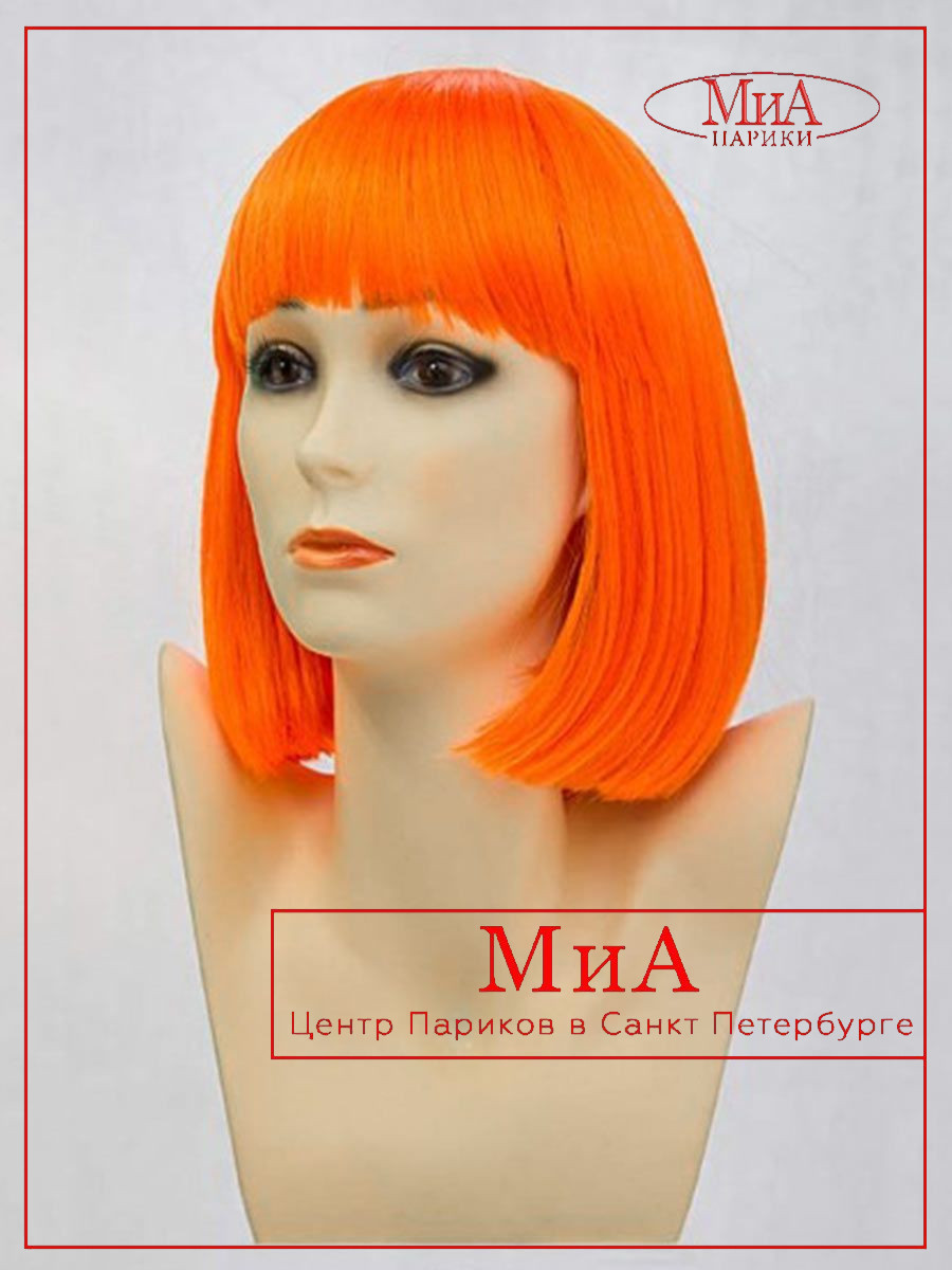 https://cdn1.ozone.ru/s3/multimedia-z/6831020735.jpg