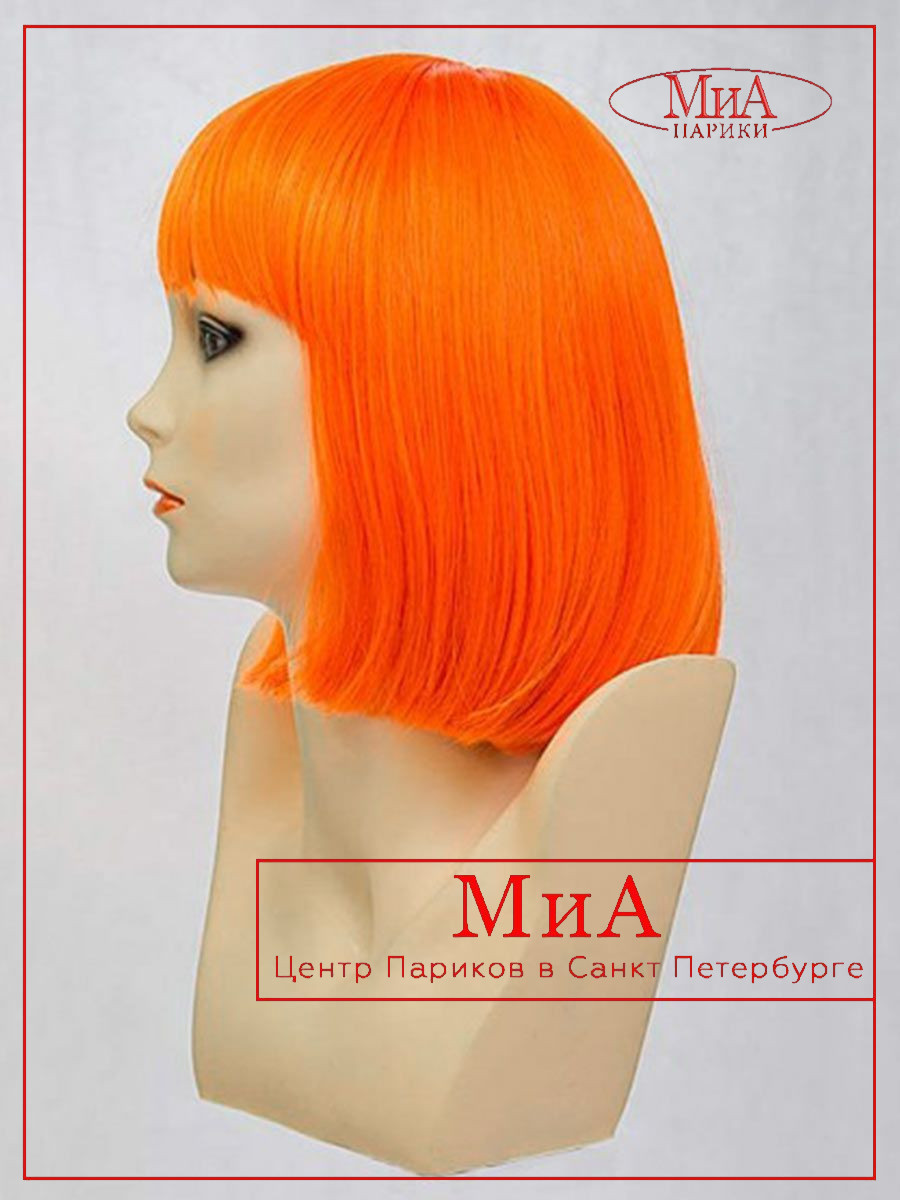 https://cdn1.ozone.ru/s3/multimedia-1/6831020737.jpg