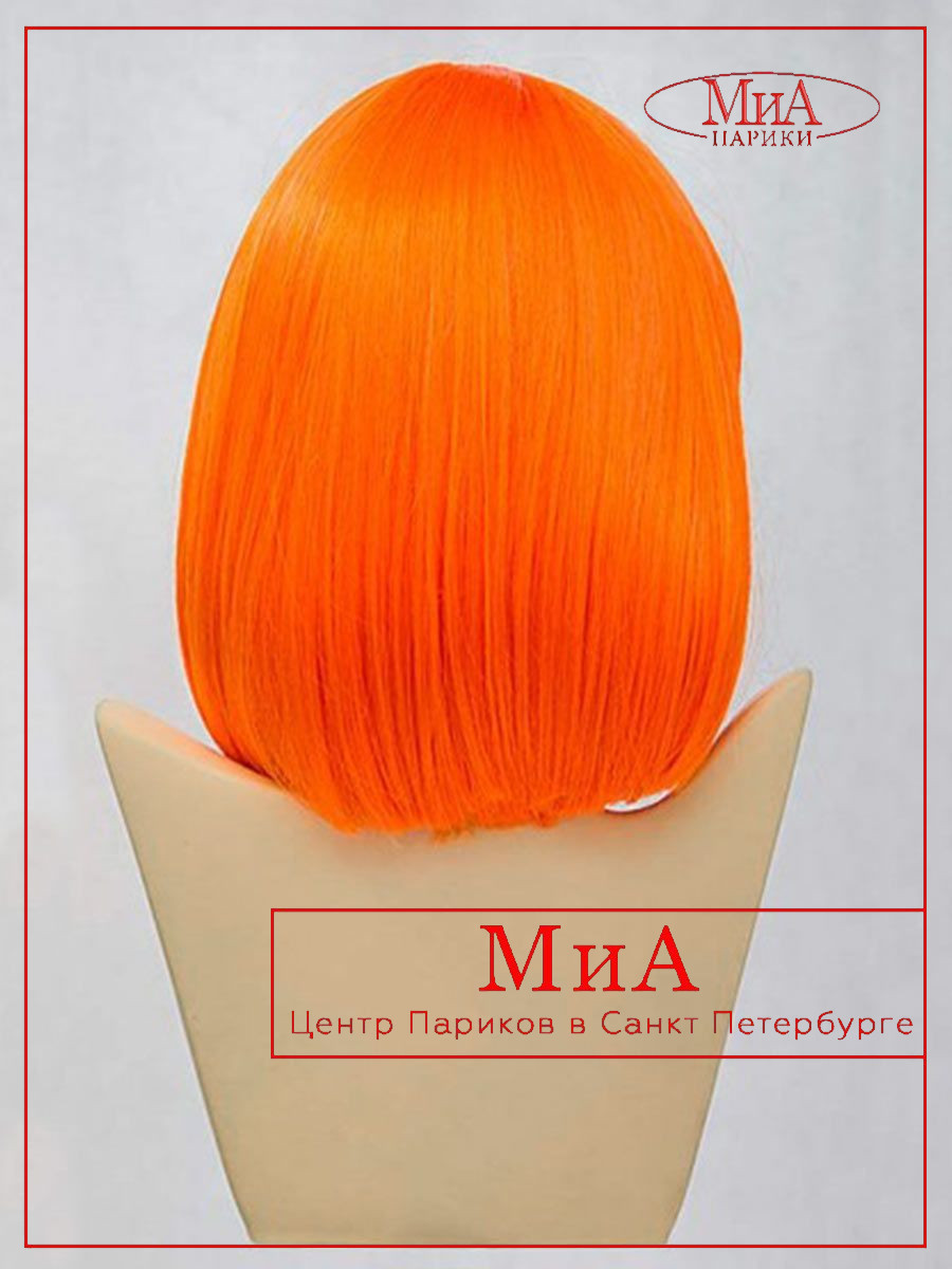 https://cdn1.ozone.ru/s3/multimedia-v/6831020731.jpg