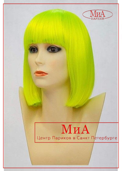 https://cdn1.ozone.ru/s3/multimedia-p/6631064017.jpg