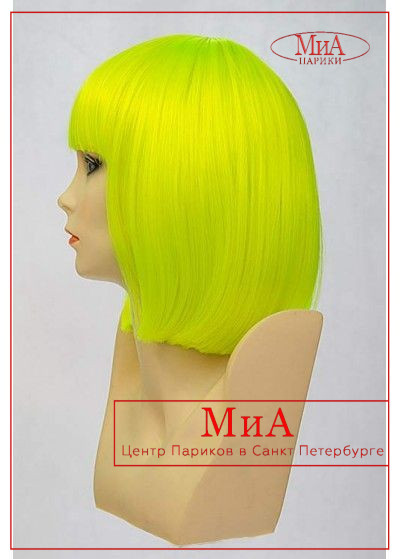 https://cdn1.ozone.ru/s3/multimedia-e/6631064006.jpg
