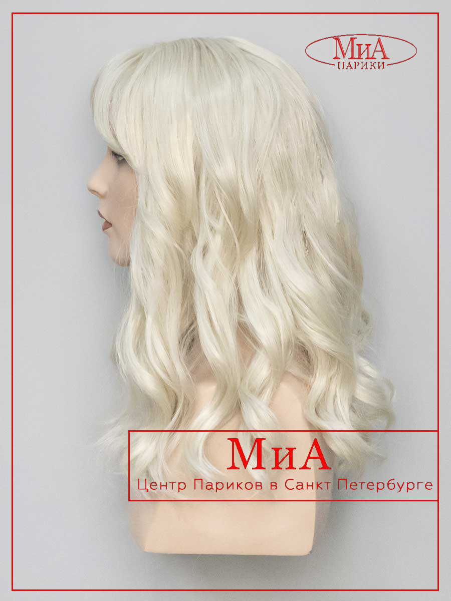 keli-891-613-122-5