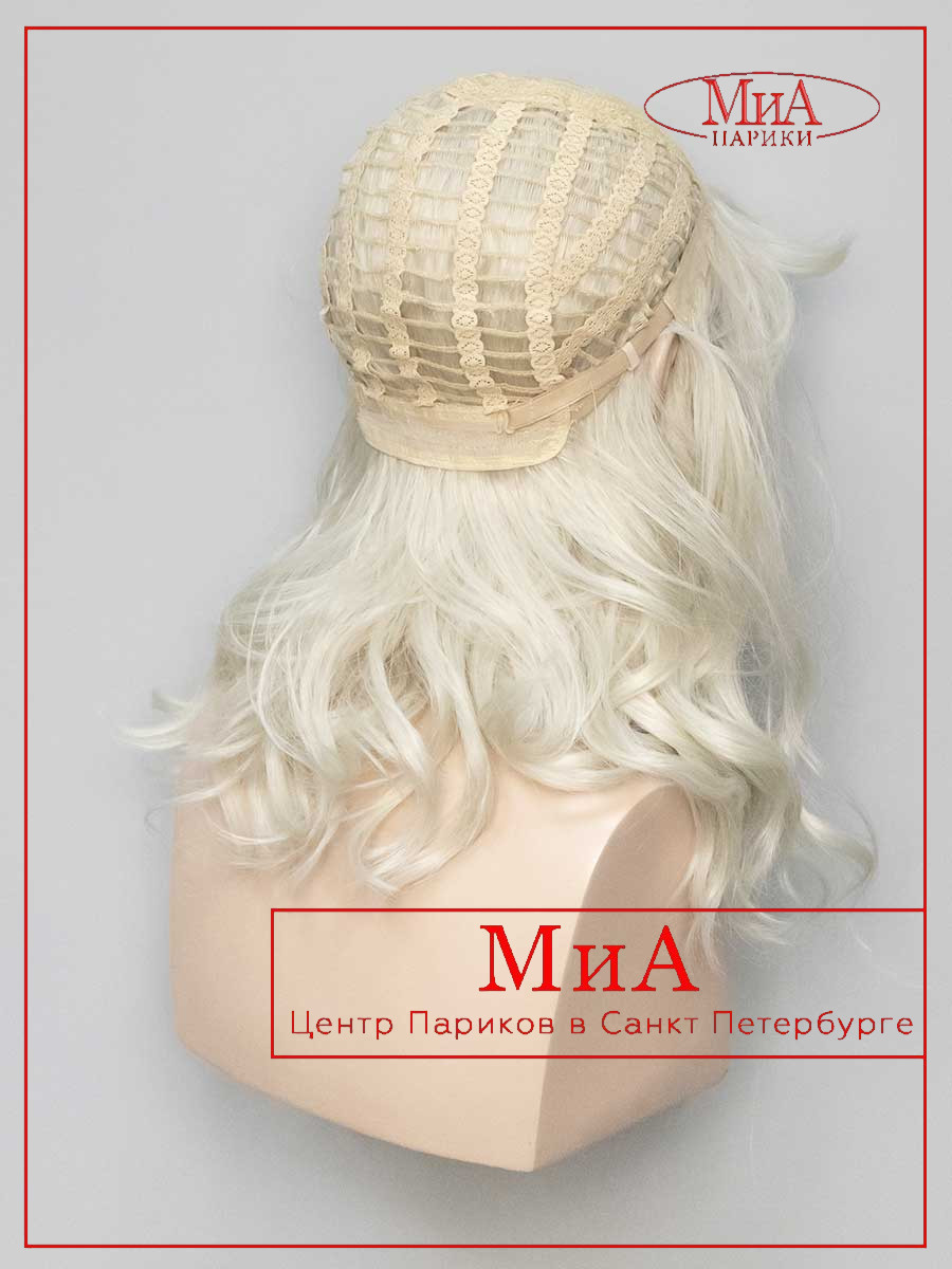 keli-891-613-122