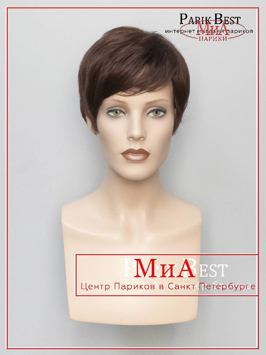 https://cdn1.ozone.ru/s3/multimedia-1-p/8594380573.jpg