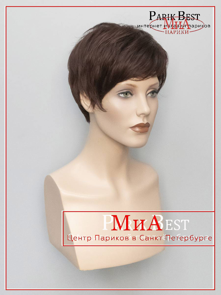 https://cdn1.ozone.ru/s3/multimedia-1-k/8594380892.jpg
