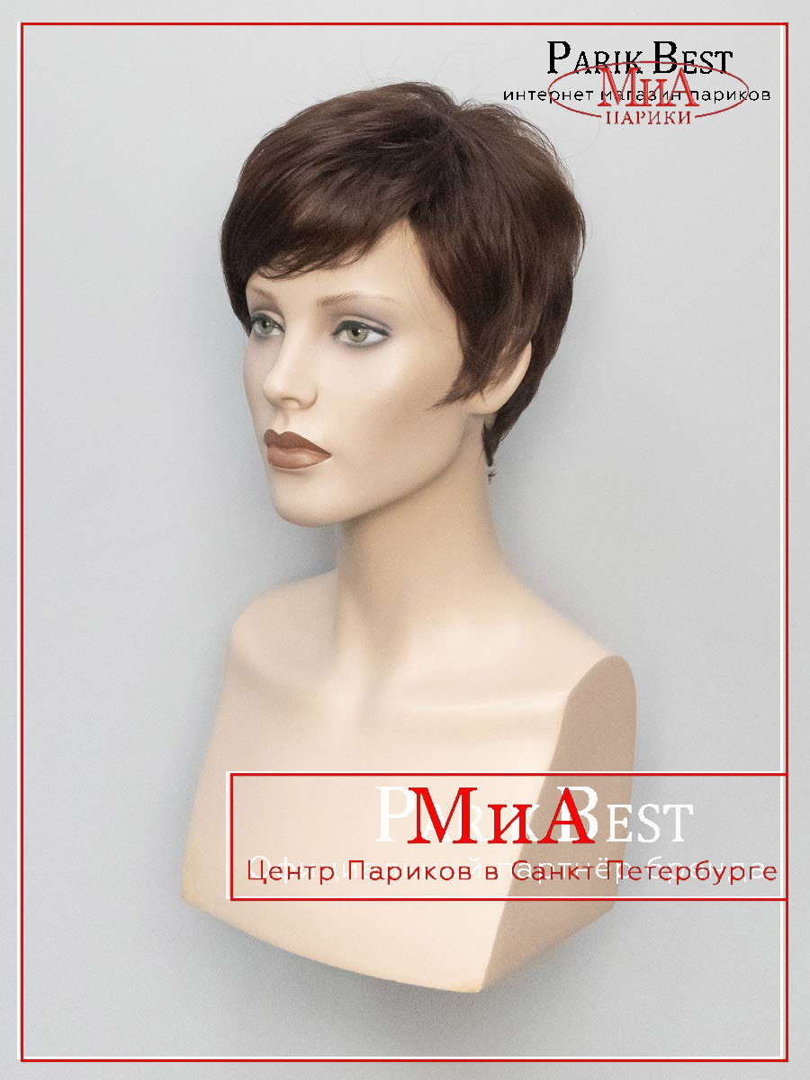 https://cdn1.ozone.ru/s3/multimedia-1-m/8594380210.jpg