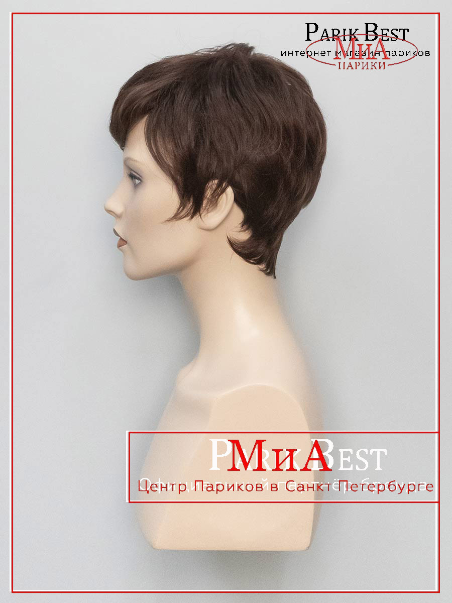 https://cdn1.ozone.ru/s3/multimedia-1-f/8594383011.jpg