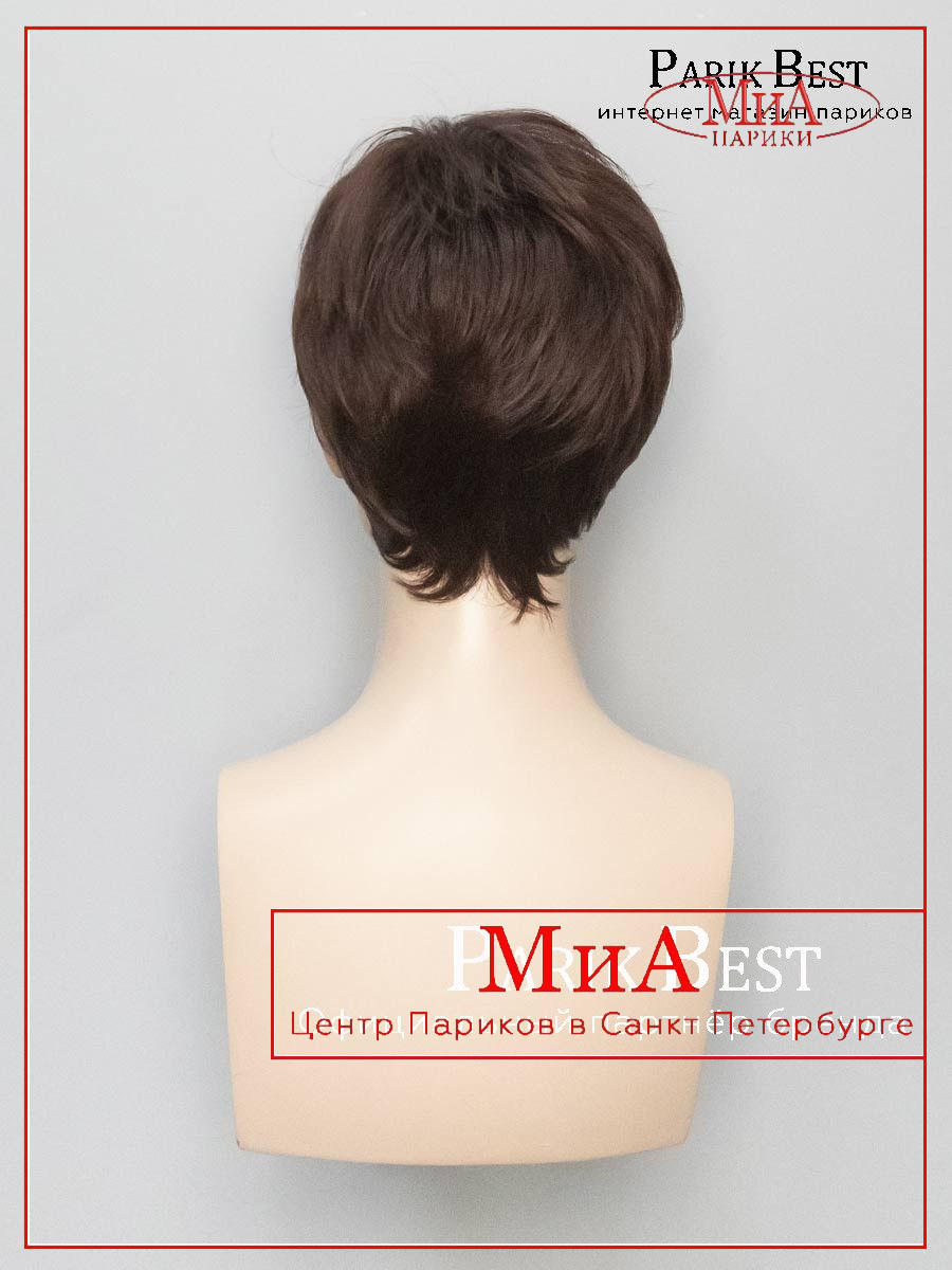 https://cdn1.ozone.ru/s3/multimedia-1-b/8594380271.jpg