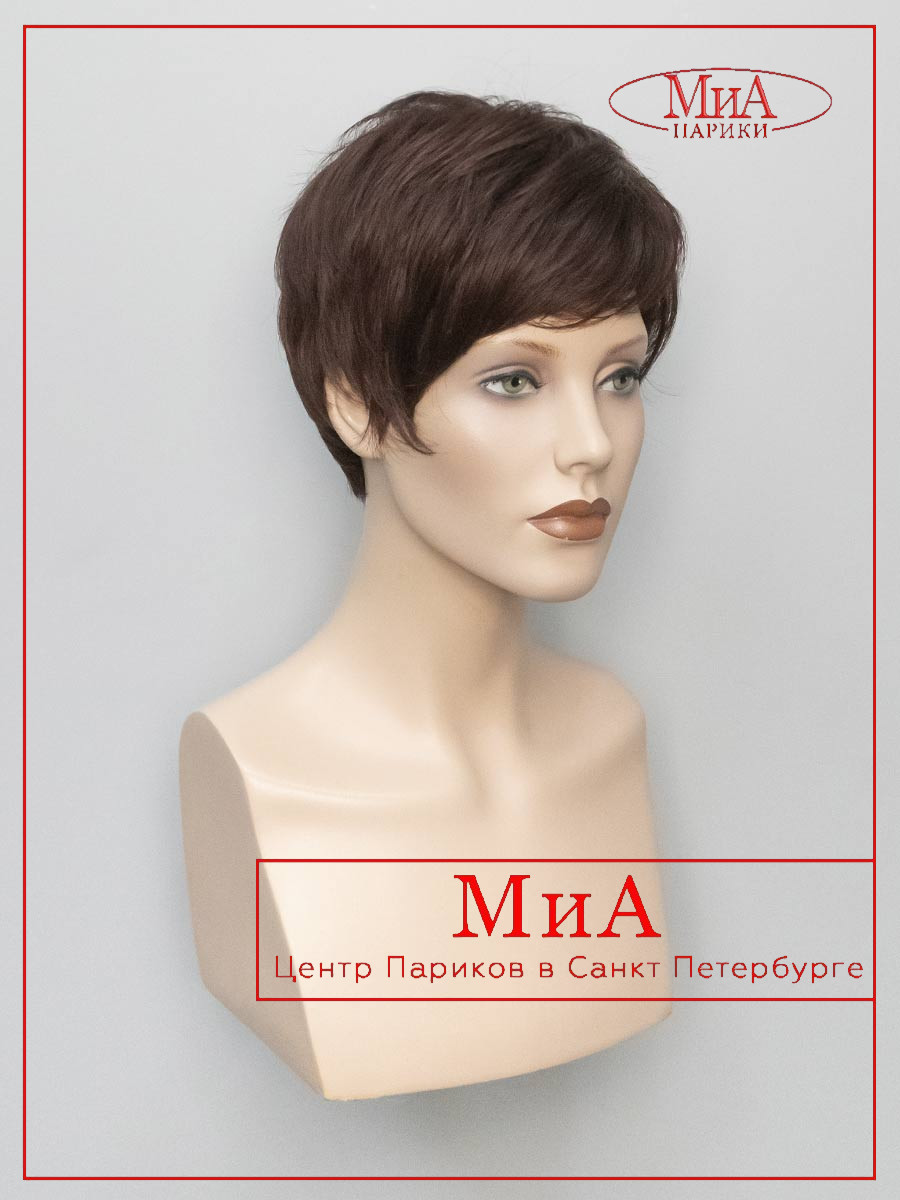 _LORA-812-33-1