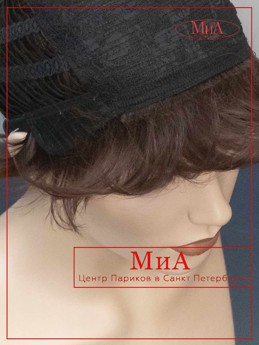 LORA-812-33-7