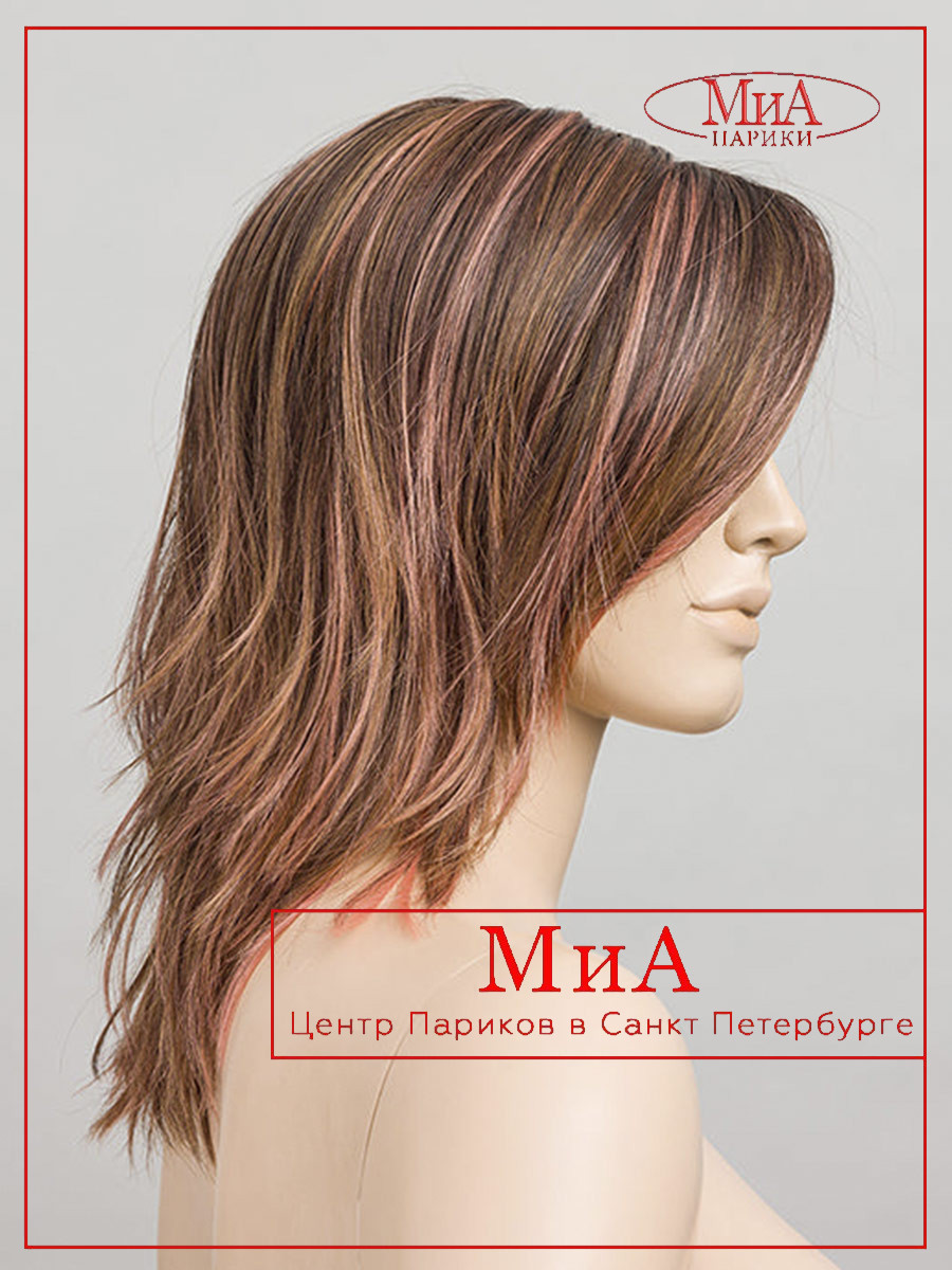 _PB flow-mono-part-rosewood-lighted- (1)