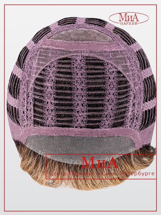 relax-large-tobacco-rooted-top_