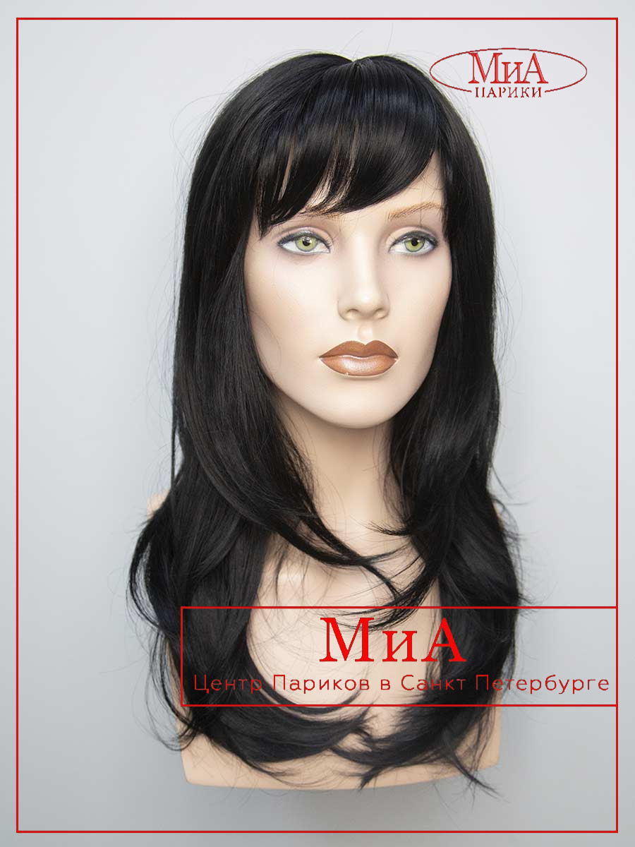 _MUZA-851-1