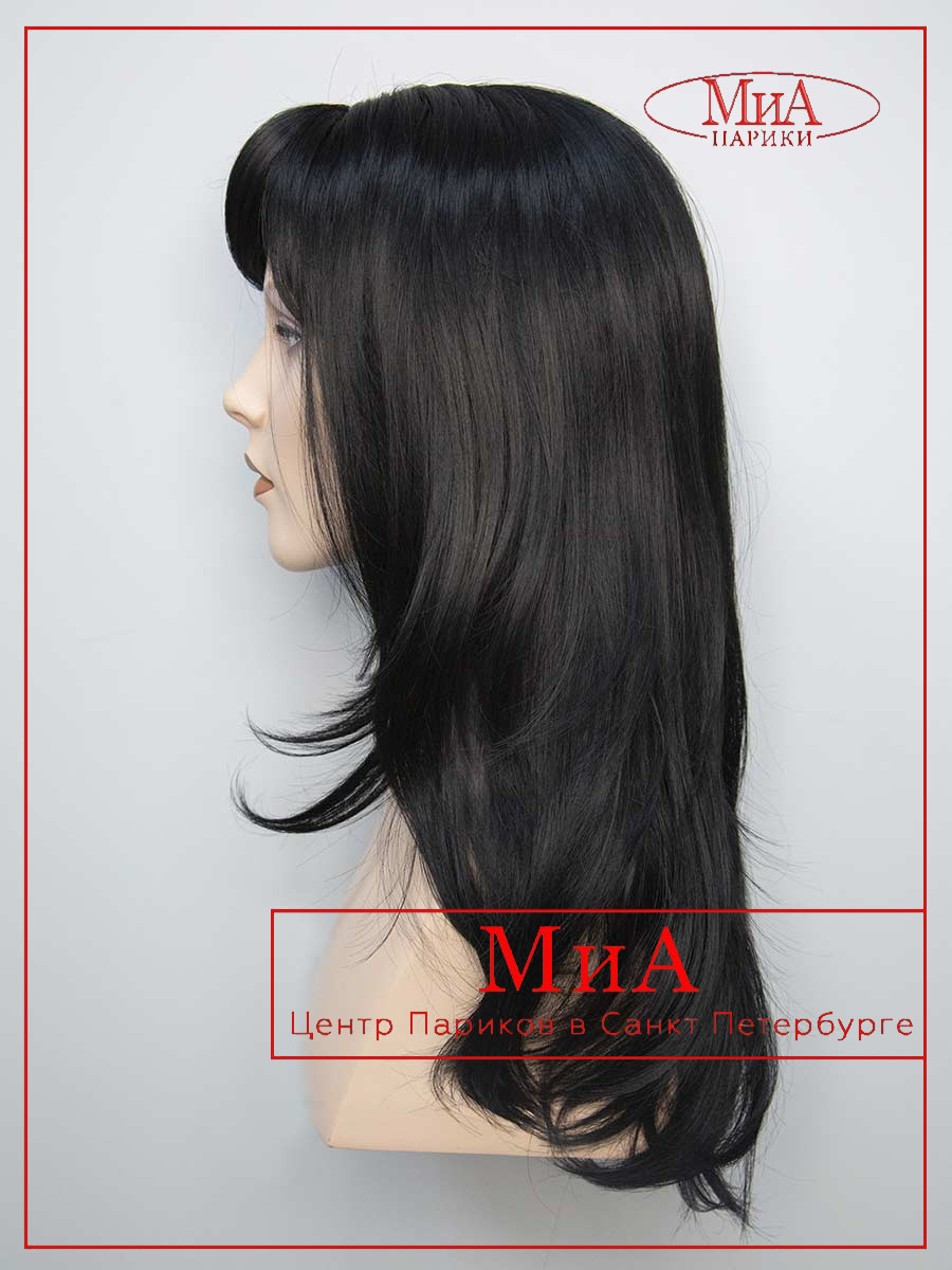 MUZA-851-3