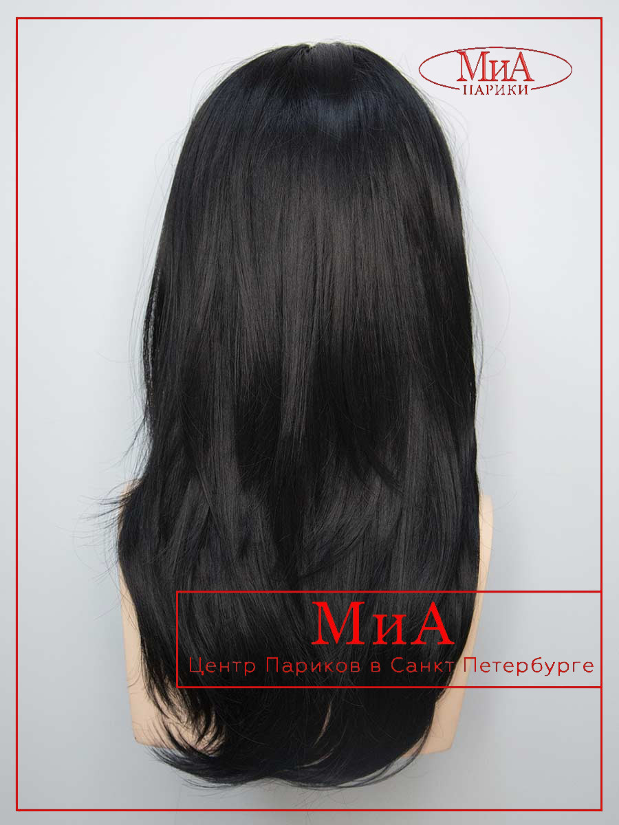 MUZA-851-2