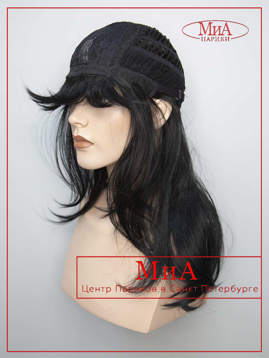 MUZA-851-4