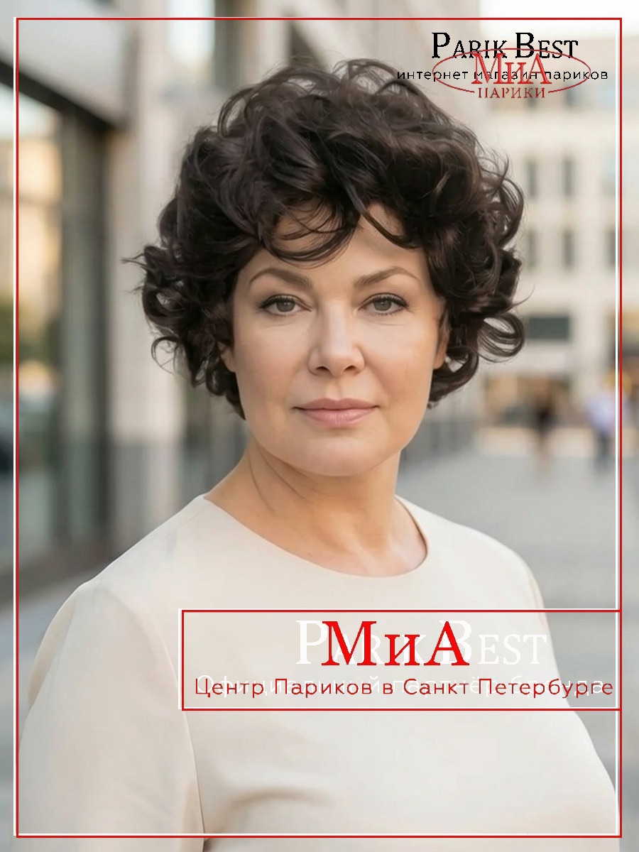 https://cdn1.ozone.ru/s3/multimedia-1-o/10351945536.jpg