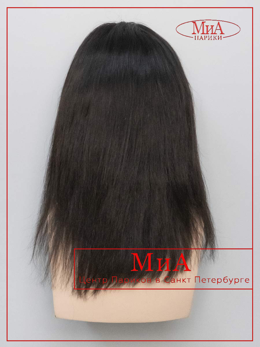 AFINA-088-ES-8