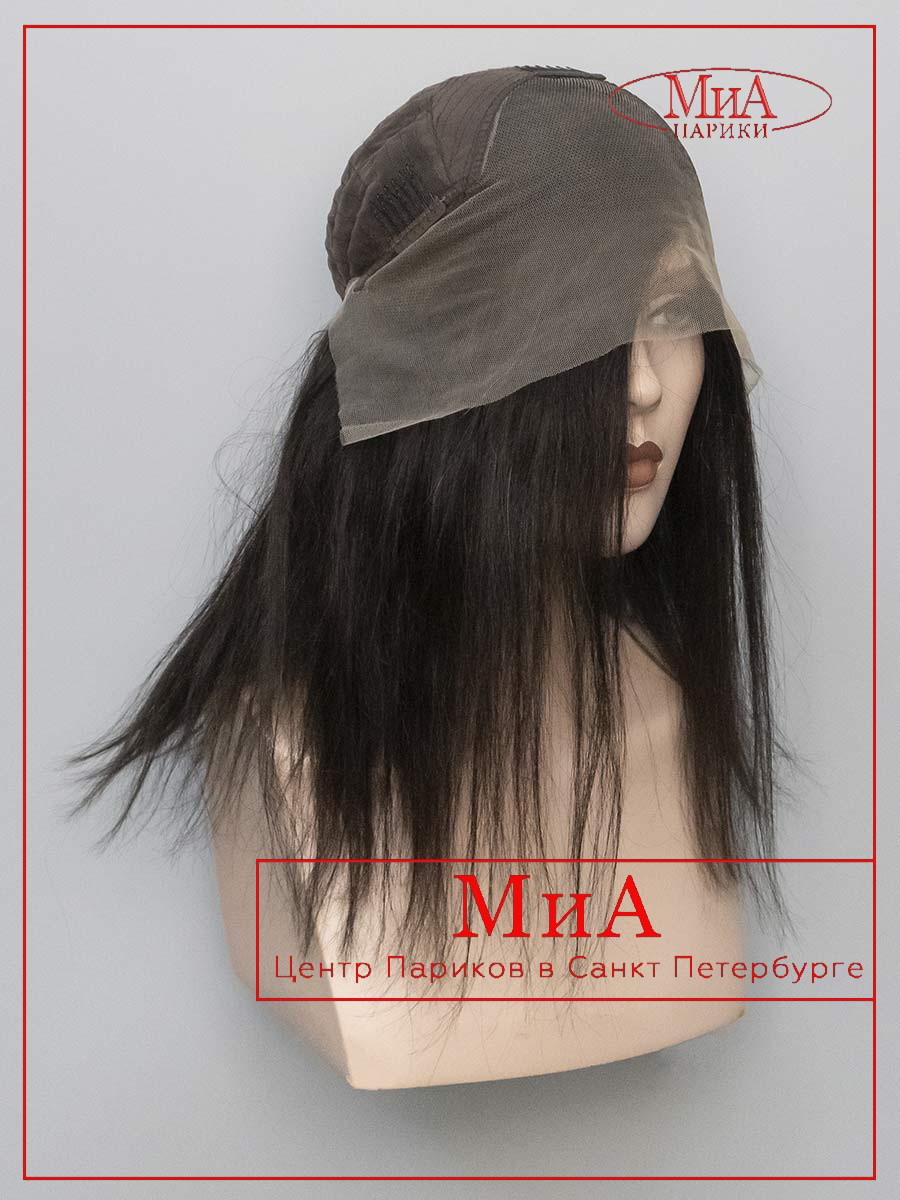 AFINA-088-ES-9