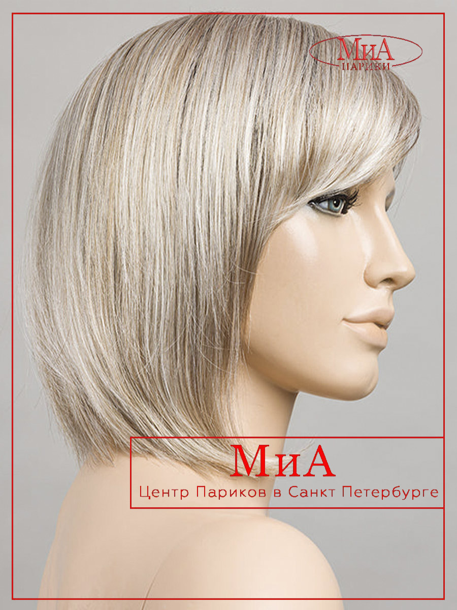 change-pearlblonde-rooted-09
