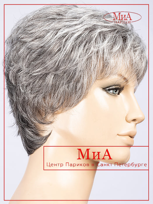 foxy_foxy_mono_foxy_small_7