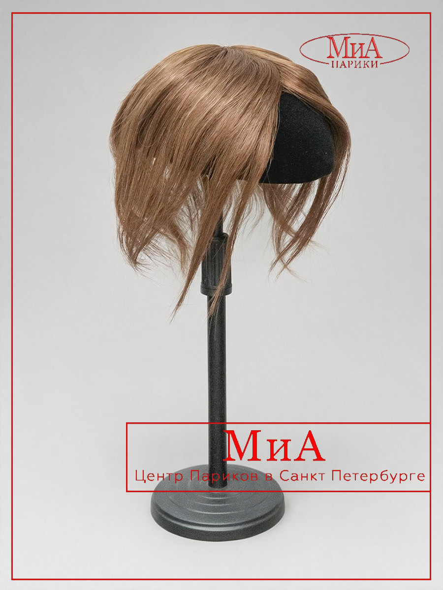 LH-9-x-11-HH---20-см-4-01