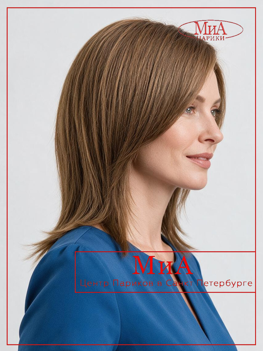 _almond-brown-rooted-01