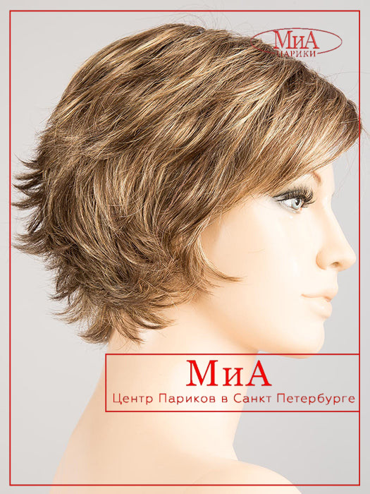 date-bernstein-mix-bs_1024x1024