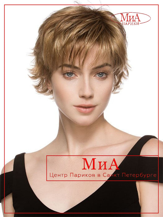 Ellen-Wille_Date_05_Ginger_Rooted_1024x1024
