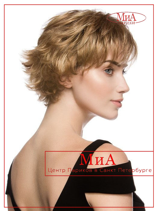 Ellen-Wille_Date_06_Ginger_Rooted_1024x1024