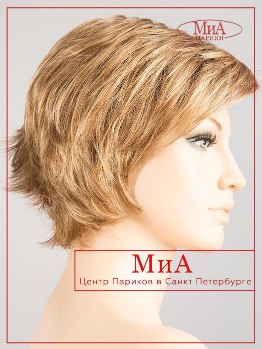 date-ginger-rooted-bs_1024x1024
