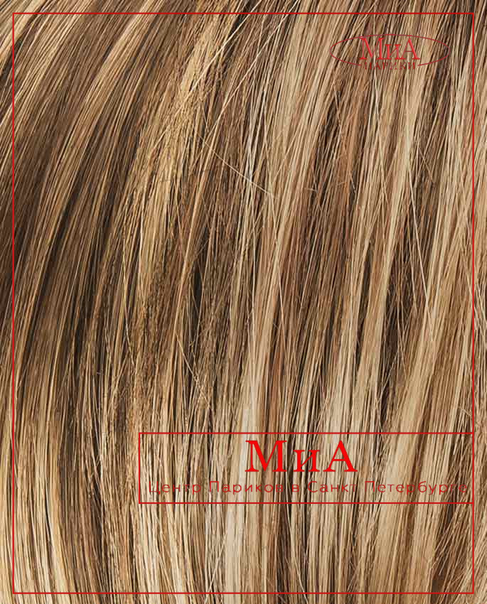 LUZZI mono part (bernstein multi tipped)