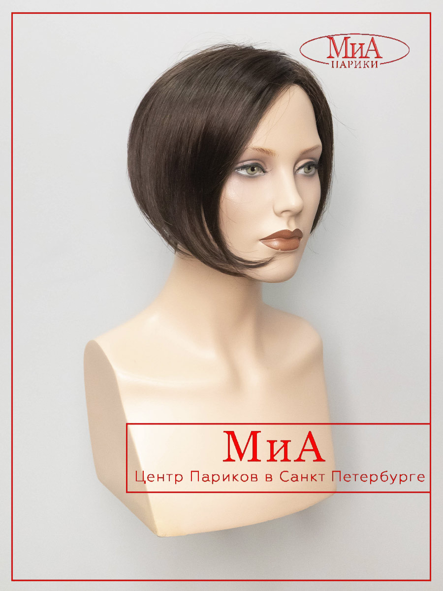 RICH-mono-dark-chocolate-1-1