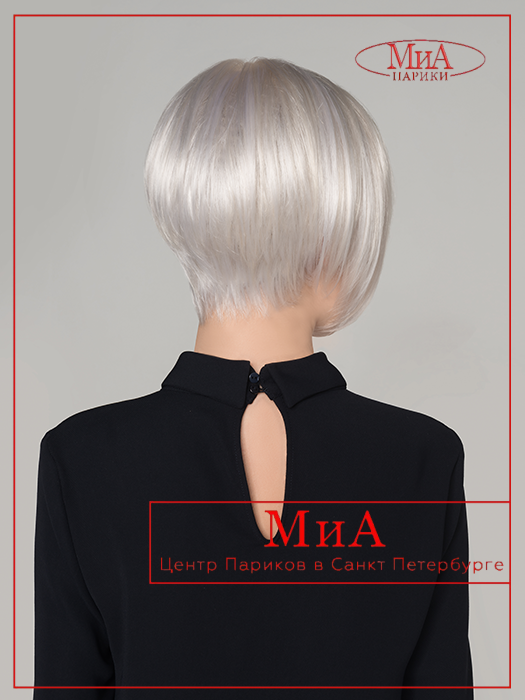 ew_HP_RichMono_3_platinblonde_mix_2018_1024x1024