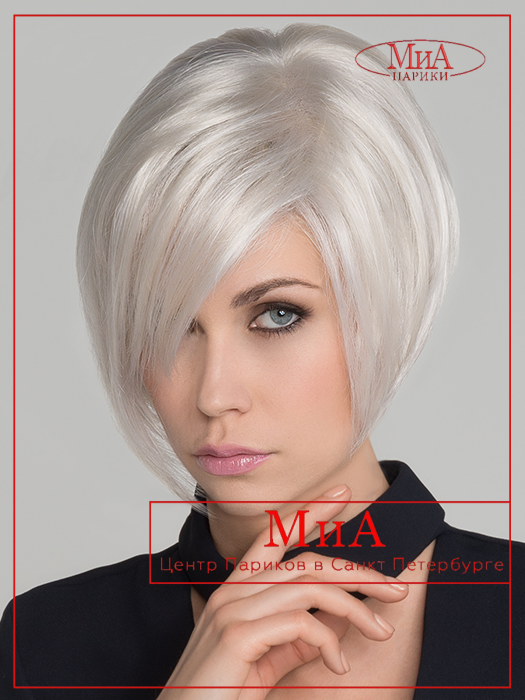 ew_HP_RichMono_4_platinblonde_mix_2018_1024x1024