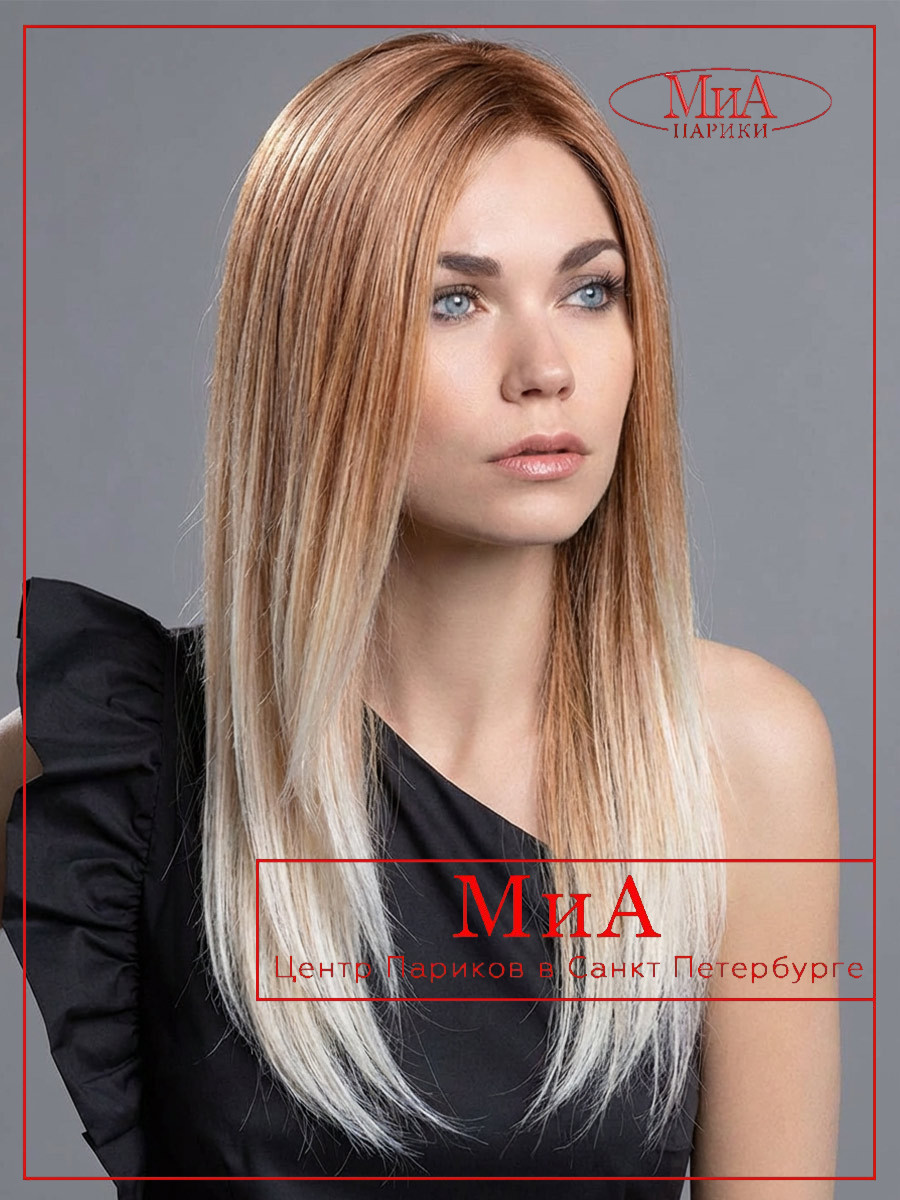 _diva-mono-candyblonde-rooted-01