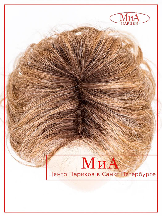 diva-mono-candyblonde-rooted 9