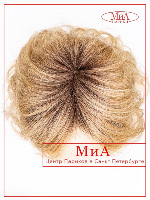 https://cdn1.ozone.ru/s3/multimedia-m/6463950058.jpg