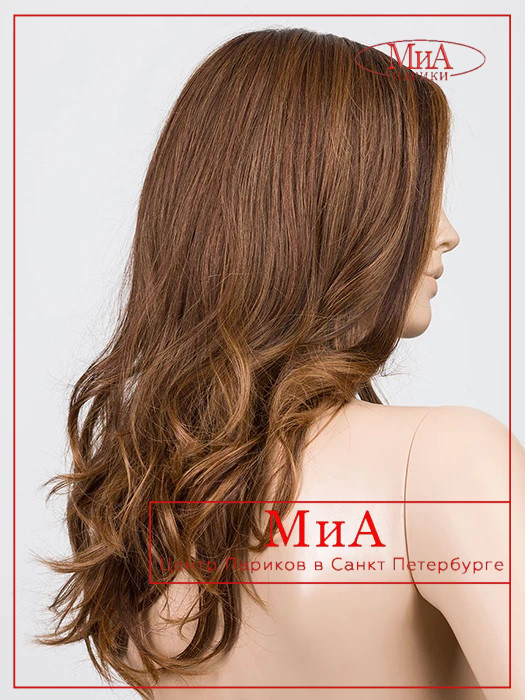 _diva-mono-chocolate-rooted-bs_1024x1024