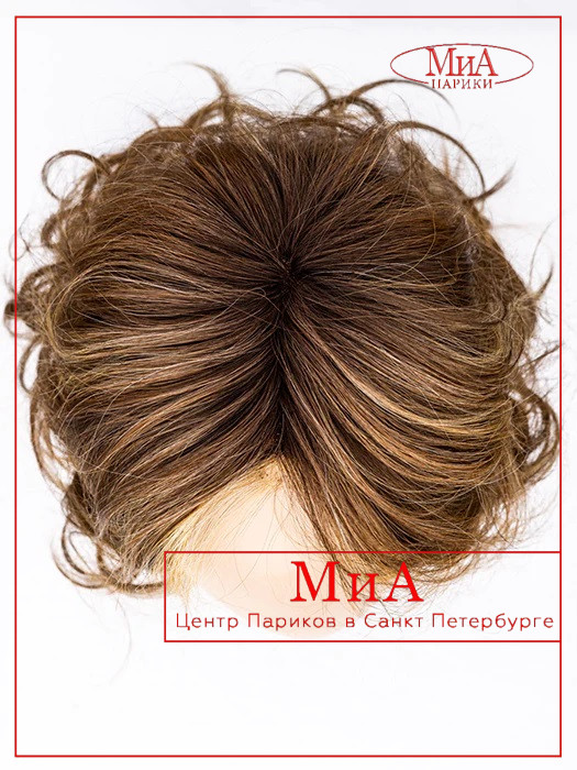 diva-mono-tobacco-rooted_7c