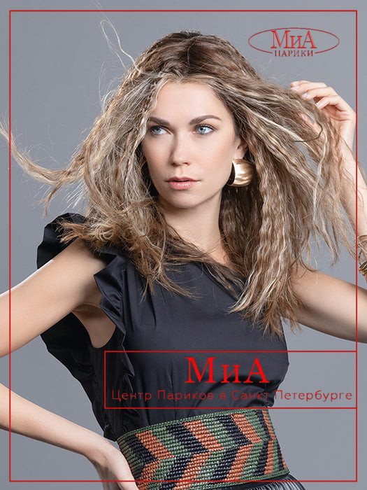 Diva_09_1024x1024