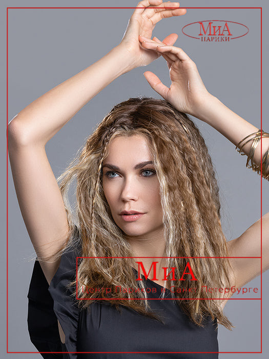 Diva_10_1024x1024