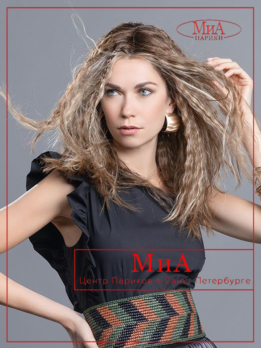 https://cdn1.ozone.ru/s3/multimedia-w/6463950068.jpg